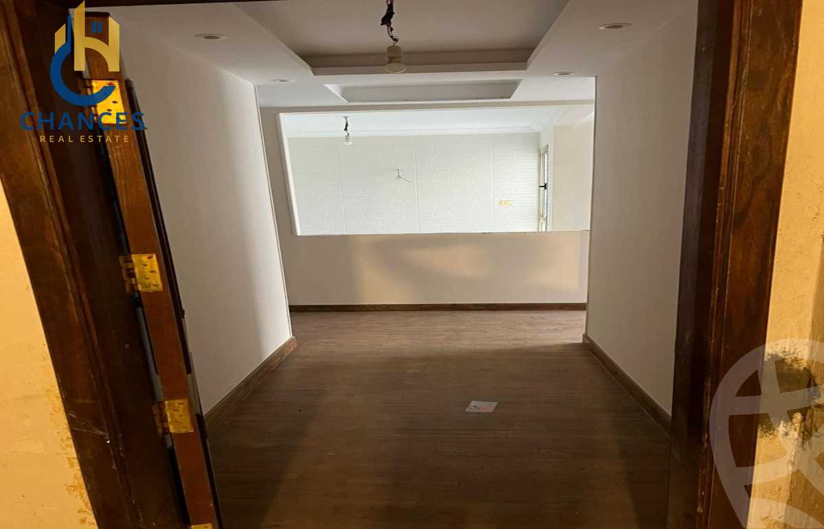 https://aqarmap.com.eg/ar/listing/6104292-for-sale-cairo-el-maadi-compounds-maadi-gardens