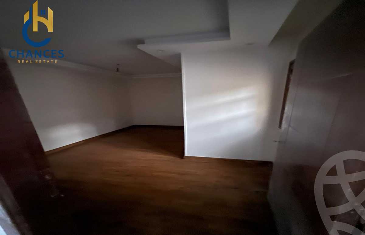 https://aqarmap.com.eg/ar/listing/6104292-for-sale-cairo-el-maadi-compounds-maadi-gardens