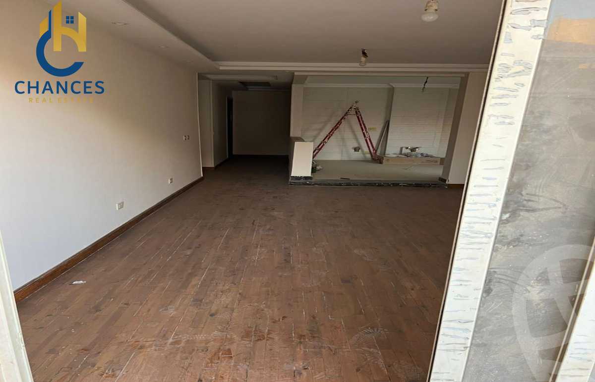 https://aqarmap.com.eg/ar/listing/6104292-for-sale-cairo-el-maadi-compounds-maadi-gardens