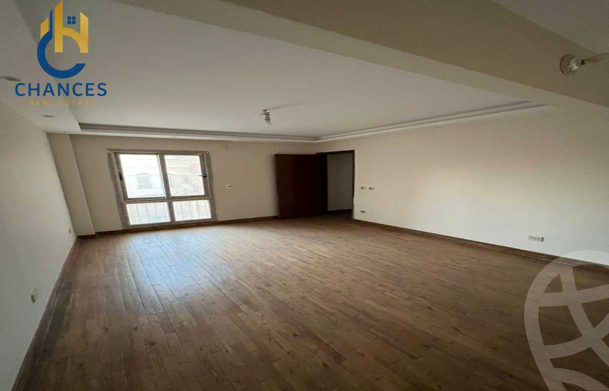 https://aqarmap.com.eg/ar/listing/6104292-for-sale-cairo-el-maadi-compounds-maadi-gardens