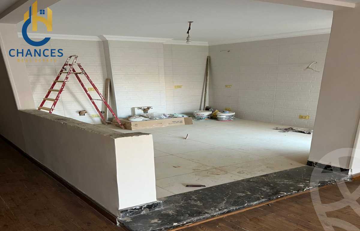 https://aqarmap.com.eg/ar/listing/6104292-for-sale-cairo-el-maadi-compounds-maadi-gardens