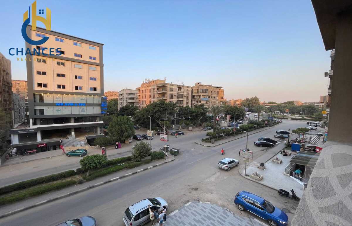 https://aqarmap.com.eg/en/listing/6104317-for-sale-cairo-el-maadi-el-maadi-el-gededa-el-gazaer