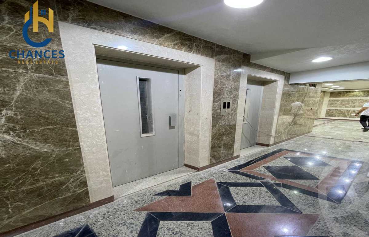 https://aqarmap.com.eg/en/listing/6104317-for-sale-cairo-el-maadi-el-maadi-el-gededa-el-gazaer