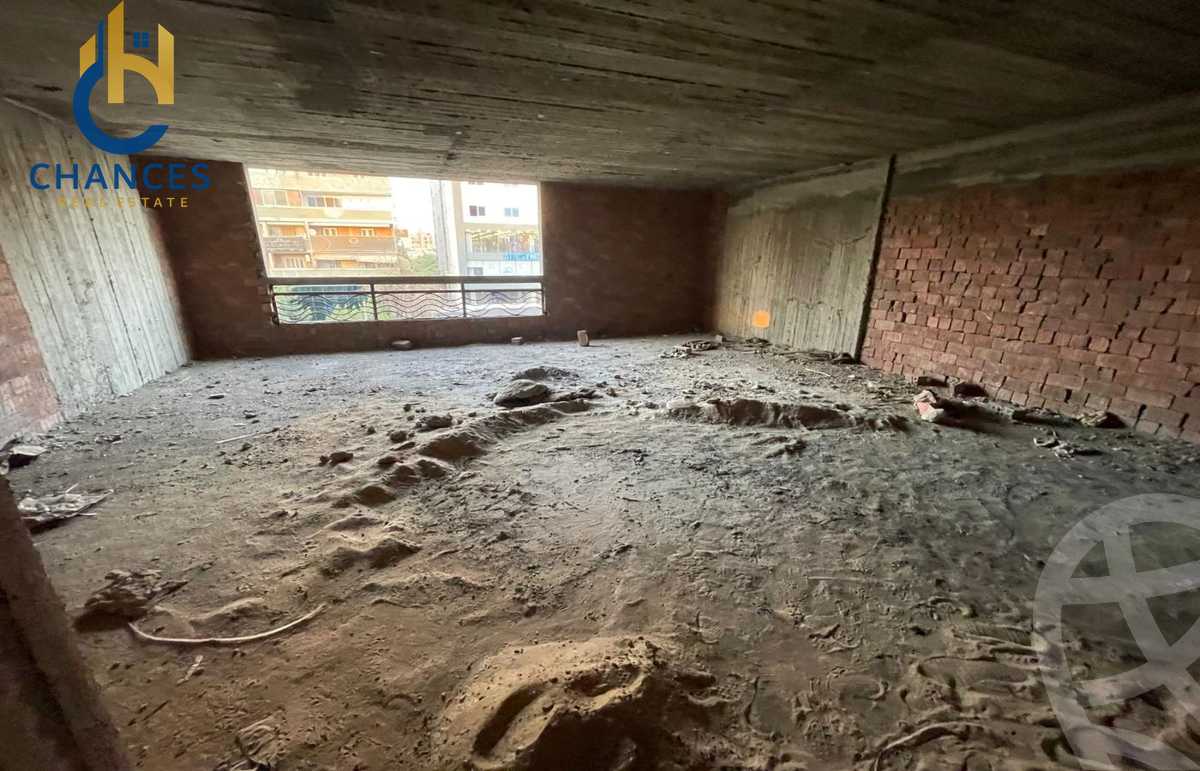 https://aqarmap.com.eg/en/listing/6104317-for-sale-cairo-el-maadi-el-maadi-el-gededa-el-gazaer