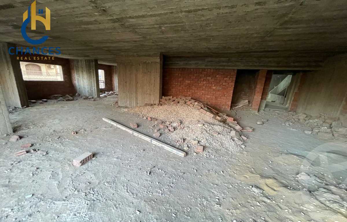 https://aqarmap.com.eg/en/listing/6104317-for-sale-cairo-el-maadi-el-maadi-el-gededa-el-gazaer