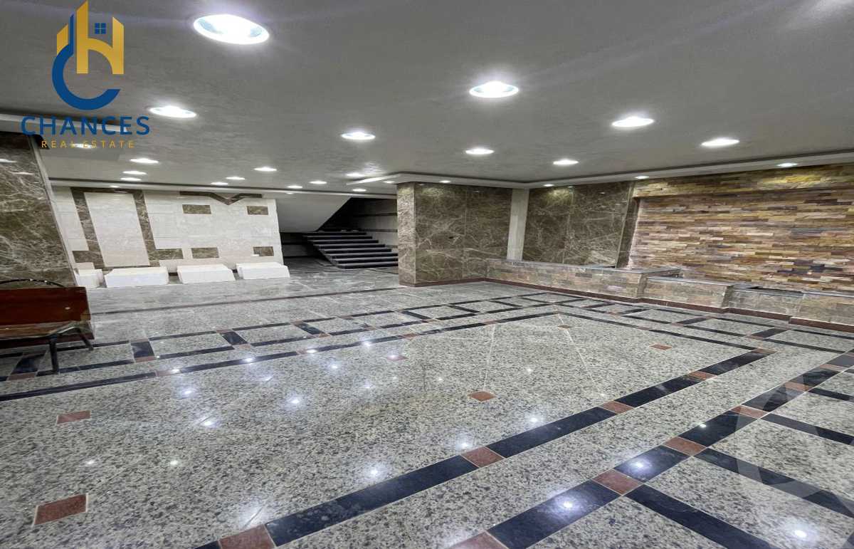 https://aqarmap.com.eg/en/listing/6104317-for-sale-cairo-el-maadi-el-maadi-el-gededa-el-gazaer