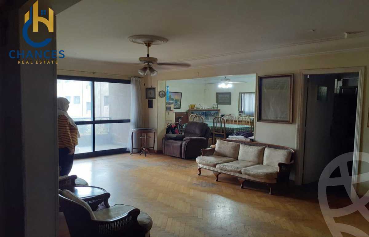 https://aqarmap.com.eg/en/listing/6104328-for-sale-cairo-el-maadi-el-maadi-el-qadema