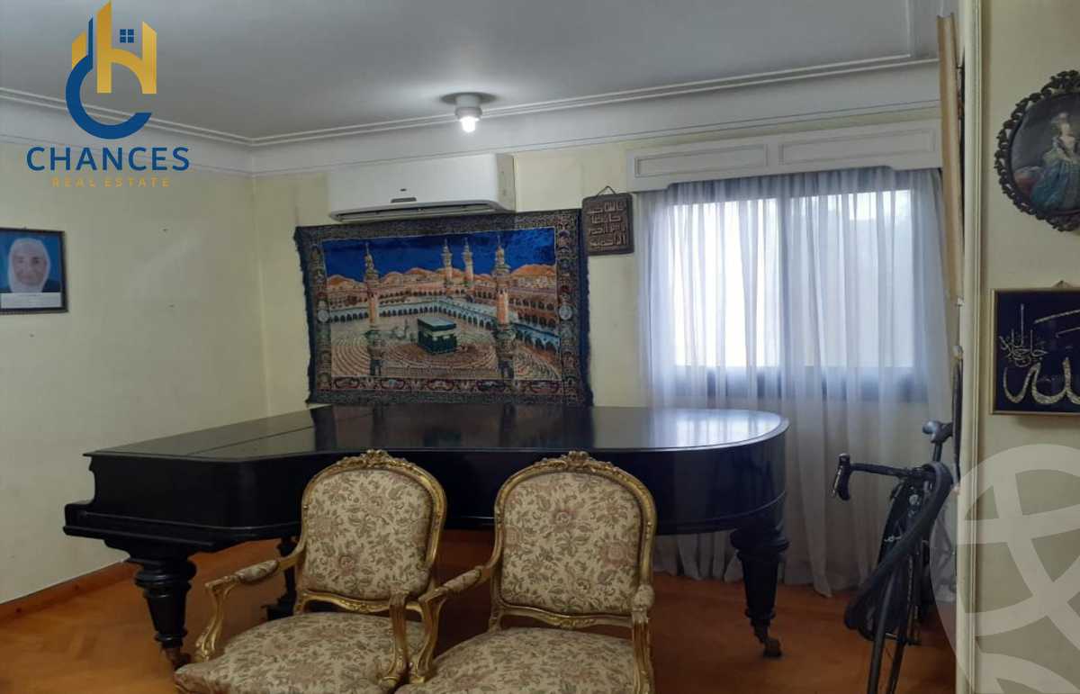 https://aqarmap.com.eg/en/listing/6104328-for-sale-cairo-el-maadi-el-maadi-el-qadema