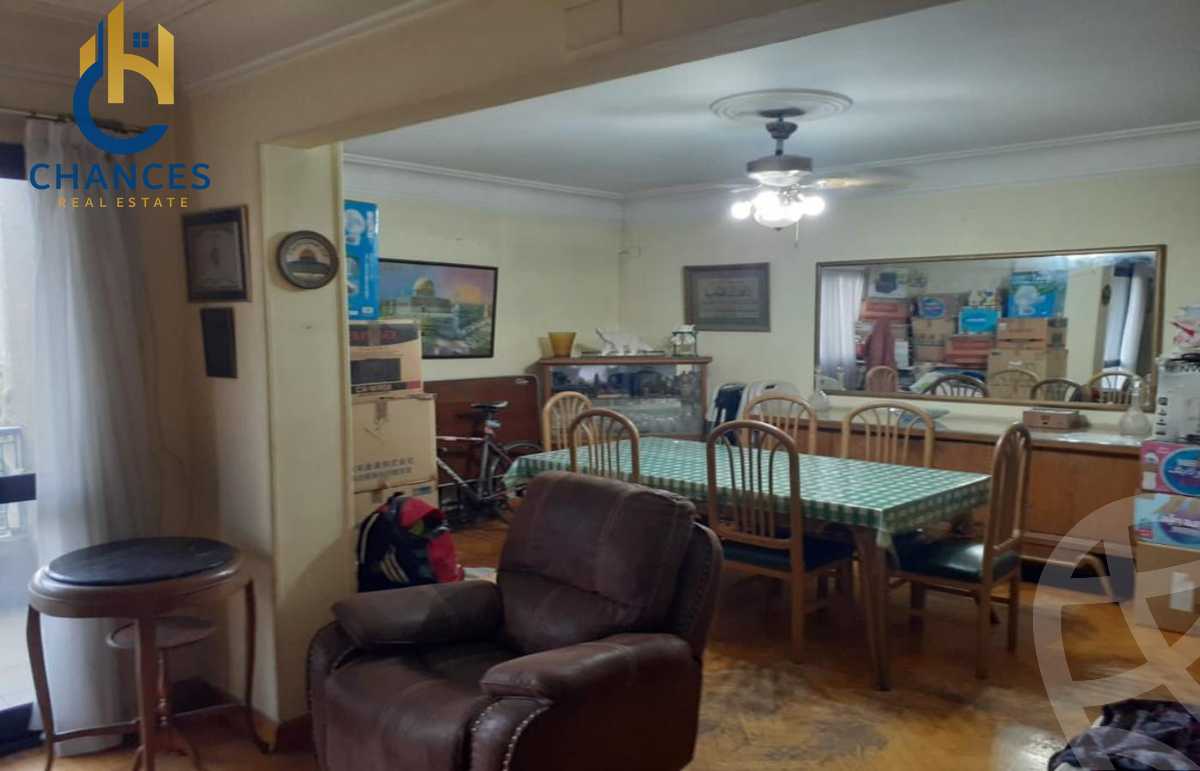https://aqarmap.com.eg/en/listing/6104328-for-sale-cairo-el-maadi-el-maadi-el-qadema