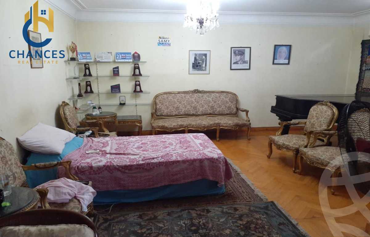 https://aqarmap.com.eg/en/listing/6104328-for-sale-cairo-el-maadi-el-maadi-el-qadema