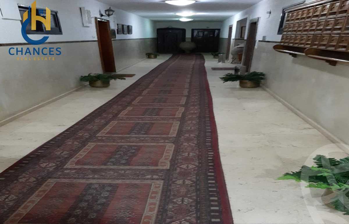 https://aqarmap.com.eg/en/listing/6104328-for-sale-cairo-el-maadi-el-maadi-el-qadema