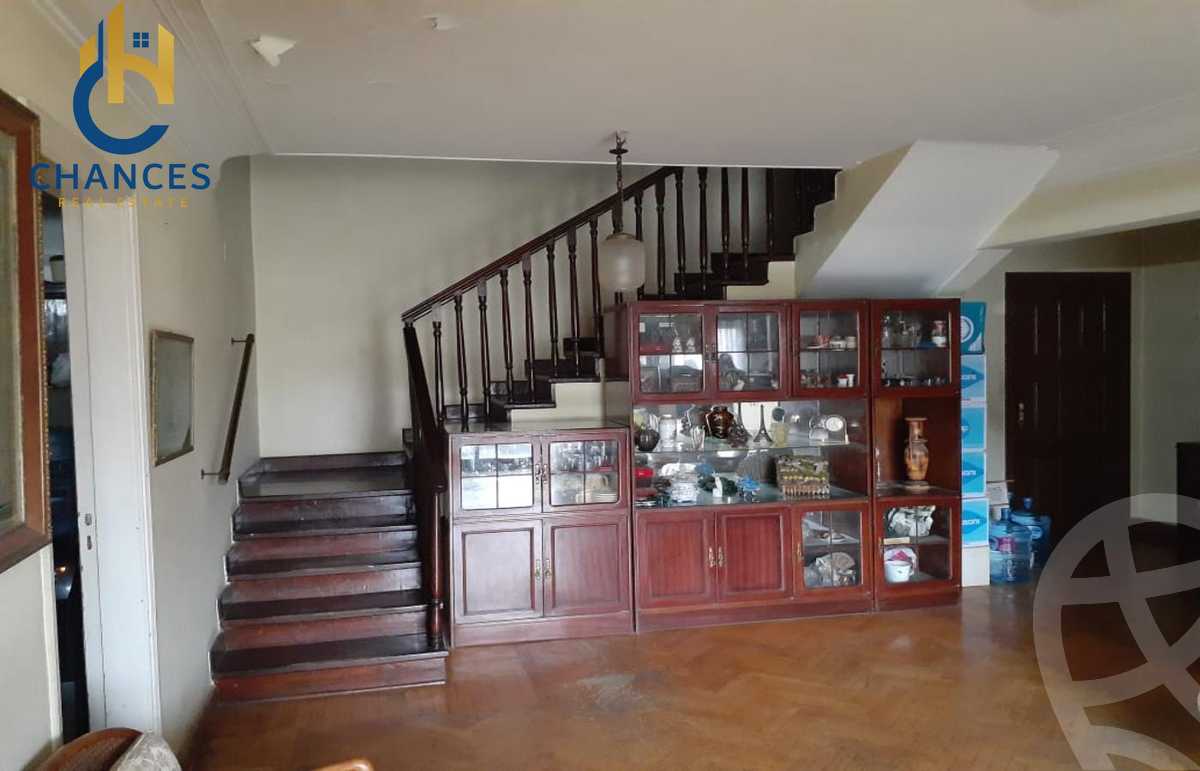 https://aqarmap.com.eg/en/listing/6104328-for-sale-cairo-el-maadi-el-maadi-el-qadema