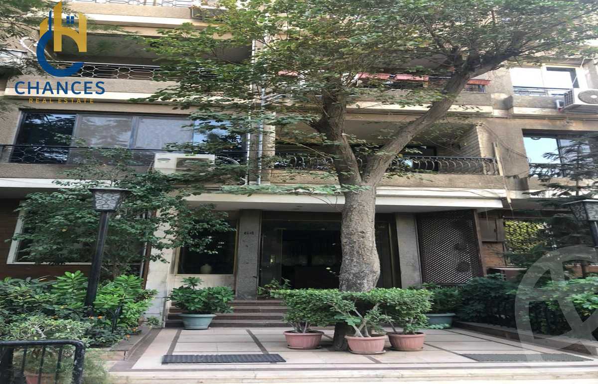 https://aqarmap.com.eg/en/listing/6104328-for-sale-cairo-el-maadi-el-maadi-el-qadema