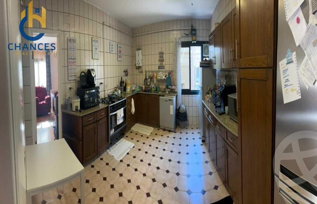 https://aqarmap.com.eg/en/listing/6104341-for-sale-cairo-el-maadi-sarayat-el-maadi-street-15