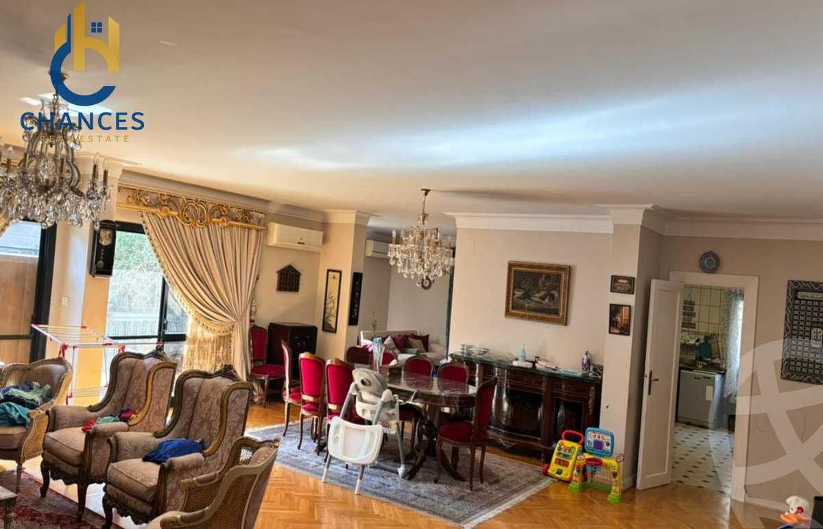 https://aqarmap.com.eg/en/listing/6104341-for-sale-cairo-el-maadi-sarayat-el-maadi-street-15