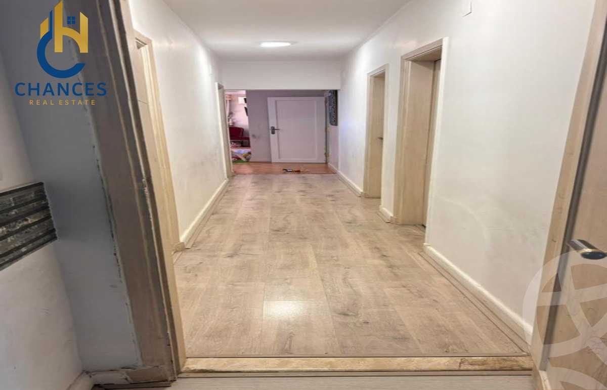 https://aqarmap.com.eg/en/listing/6104341-for-sale-cairo-el-maadi-sarayat-el-maadi-street-15