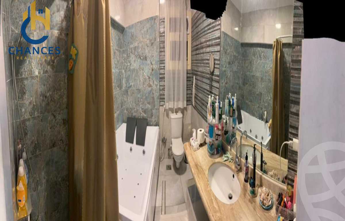 https://aqarmap.com.eg/en/listing/6104341-for-sale-cairo-el-maadi-sarayat-el-maadi-street-15