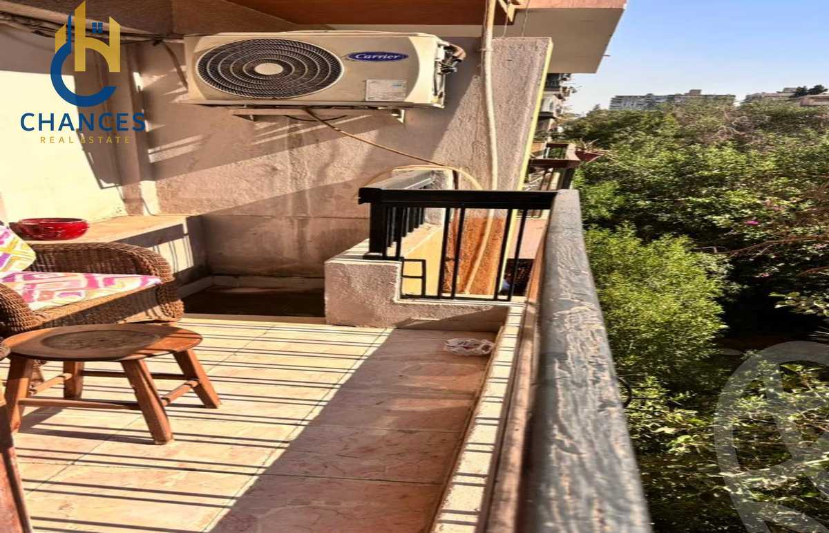https://aqarmap.com.eg/en/listing/6104341-for-sale-cairo-el-maadi-sarayat-el-maadi-street-15