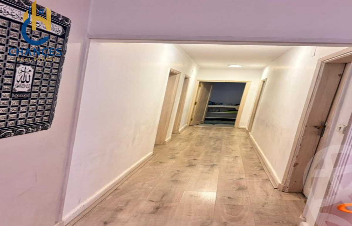 https://aqarmap.com.eg/en/listing/6104341-for-sale-cairo-el-maadi-sarayat-el-maadi-street-15