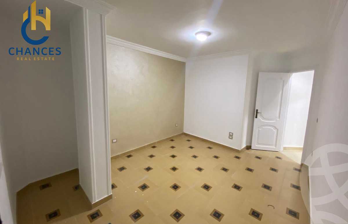 https://aqarmap.com.eg/en/listing/6104389-for-sale-cairo-el-maadi-degla-street-199