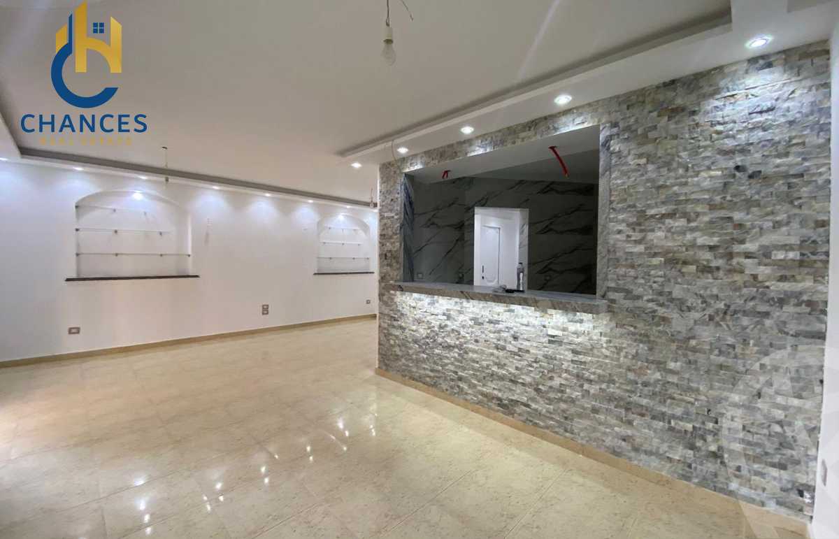 https://aqarmap.com.eg/en/listing/6104389-for-sale-cairo-el-maadi-degla-street-199