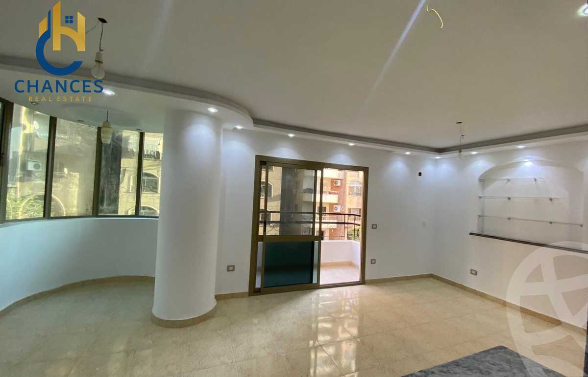https://aqarmap.com.eg/en/listing/6104389-for-sale-cairo-el-maadi-degla-street-199