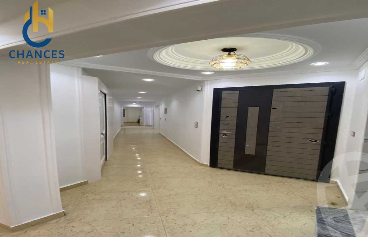 https://aqarmap.com.eg/en/listing/6104389-for-sale-cairo-el-maadi-degla-street-199
