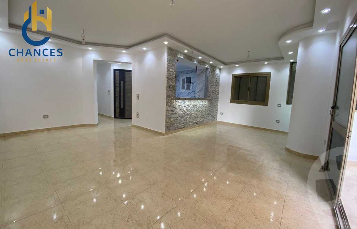 https://aqarmap.com.eg/en/listing/6104389-for-sale-cairo-el-maadi-degla-street-199