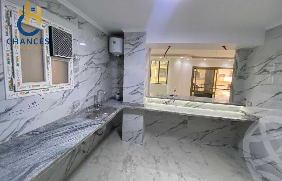 https://aqarmap.com.eg/en/listing/6104389-for-sale-cairo-el-maadi-degla-street-199