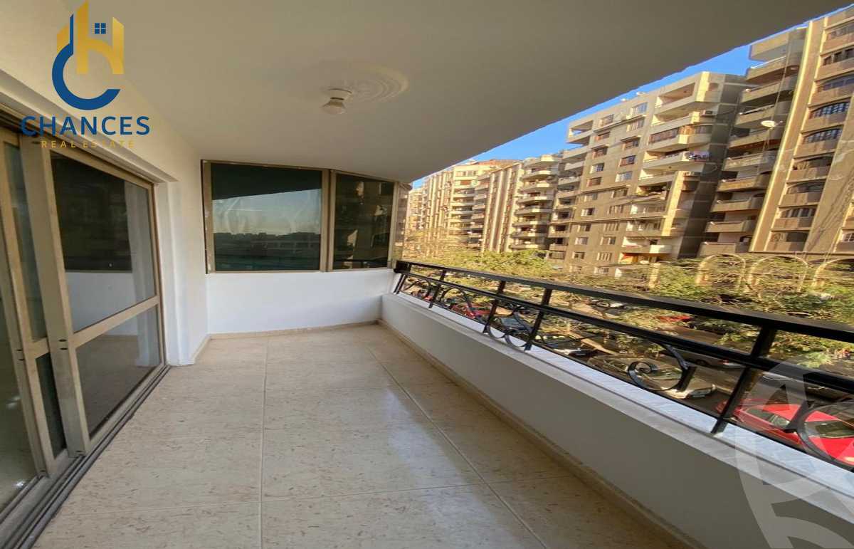 https://aqarmap.com.eg/en/listing/6104389-for-sale-cairo-el-maadi-degla-street-199