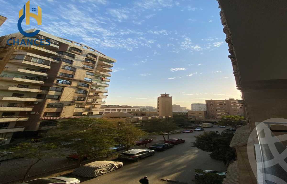 https://aqarmap.com.eg/en/listing/6104389-for-sale-cairo-el-maadi-degla-street-199