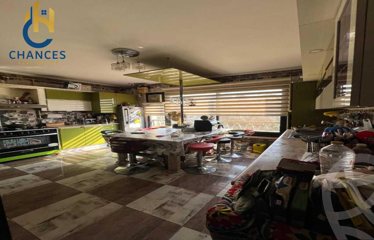https://aqarmap.com.eg/ar/listing/6104400-for-sale-cairo-el-maadi-degla-street-206