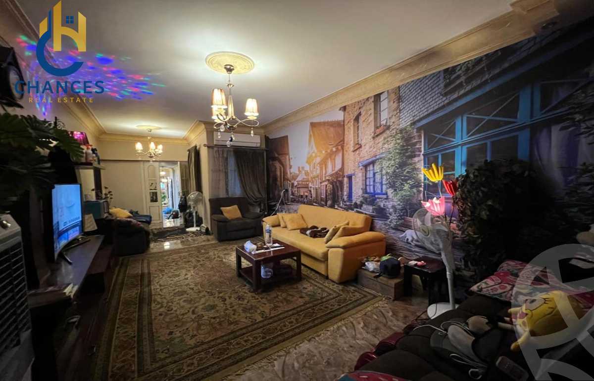 https://aqarmap.com.eg/ar/listing/6104400-for-sale-cairo-el-maadi-degla-street-206