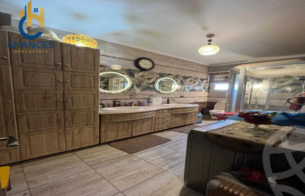 https://aqarmap.com.eg/ar/listing/6104400-for-sale-cairo-el-maadi-degla-street-206