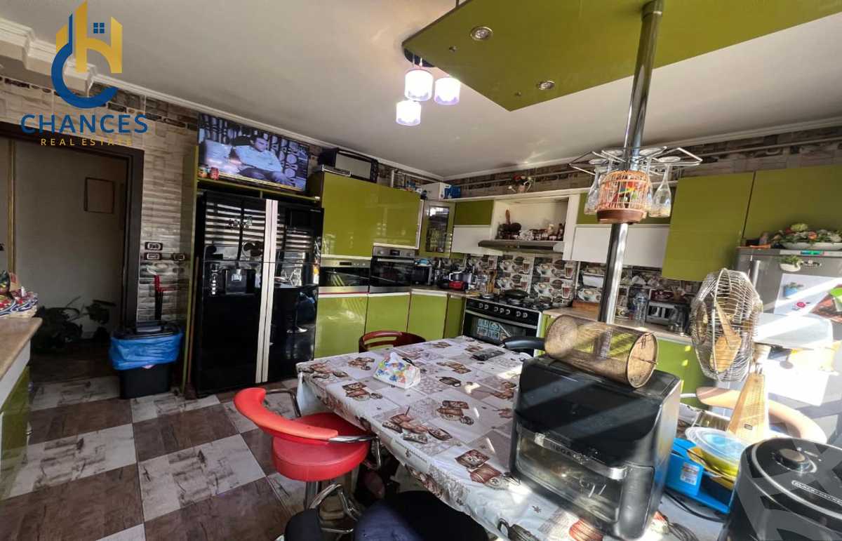 https://aqarmap.com.eg/ar/listing/6104400-for-sale-cairo-el-maadi-degla-street-206
