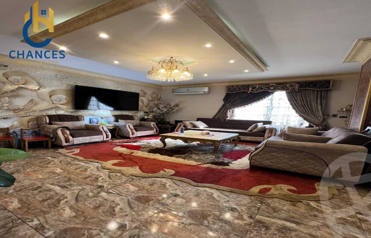 https://aqarmap.com.eg/ar/listing/6104400-for-sale-cairo-el-maadi-degla-street-206