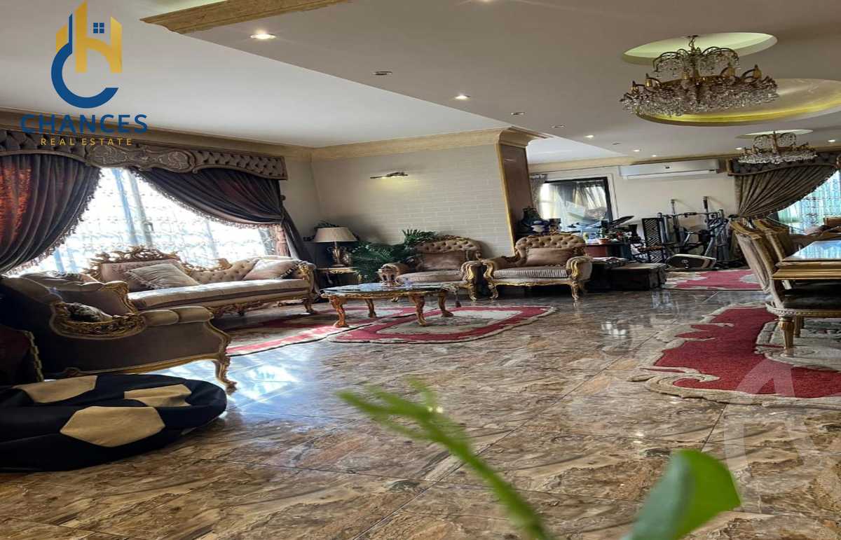https://aqarmap.com.eg/ar/listing/6104400-for-sale-cairo-el-maadi-degla-street-206