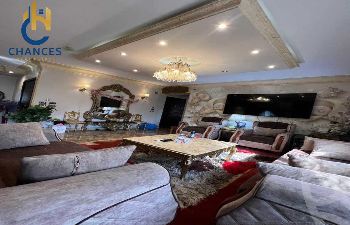 https://aqarmap.com.eg/ar/listing/6104400-for-sale-cairo-el-maadi-degla-street-206