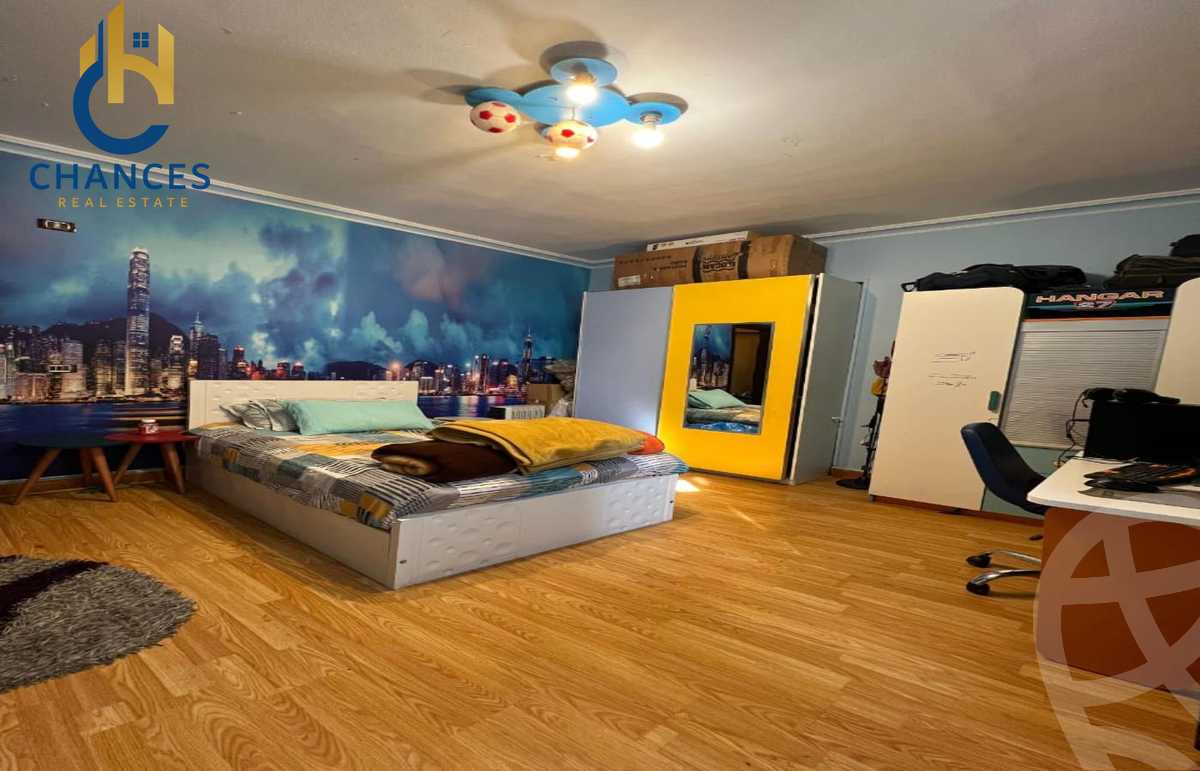 https://aqarmap.com.eg/ar/listing/6104400-for-sale-cairo-el-maadi-degla-street-206