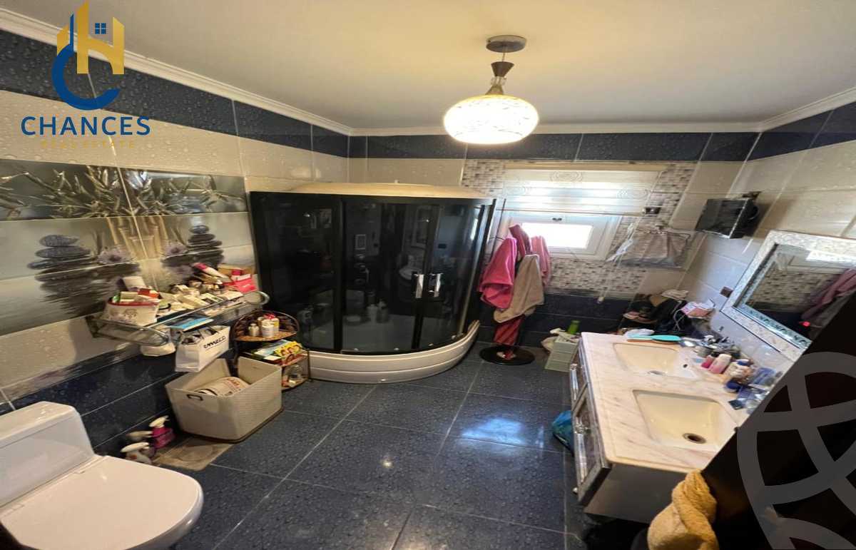 https://aqarmap.com.eg/ar/listing/6104400-for-sale-cairo-el-maadi-degla-street-206