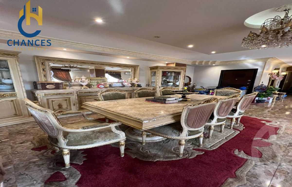https://aqarmap.com.eg/ar/listing/6104400-for-sale-cairo-el-maadi-degla-street-206