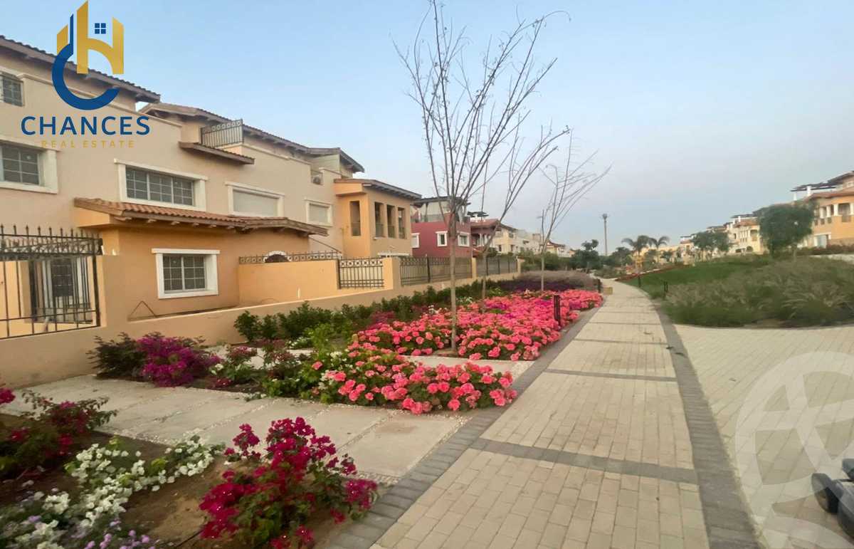 https://aqarmap.com.eg/en/listing/6104419-for-sale-cairo-new-cairo-compounds-hyde-park-park-corner-hyde-park