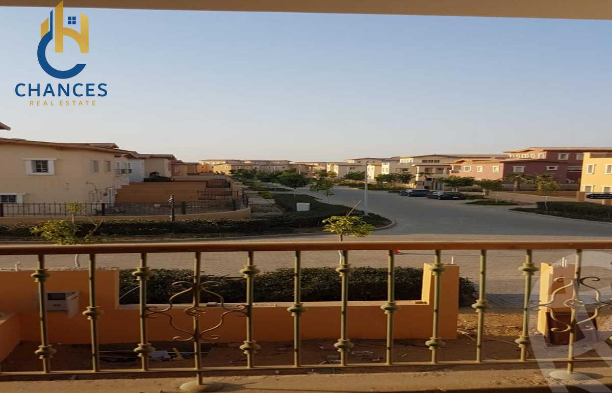 https://aqarmap.com.eg/en/listing/6104419-for-sale-cairo-new-cairo-compounds-hyde-park-park-corner-hyde-park