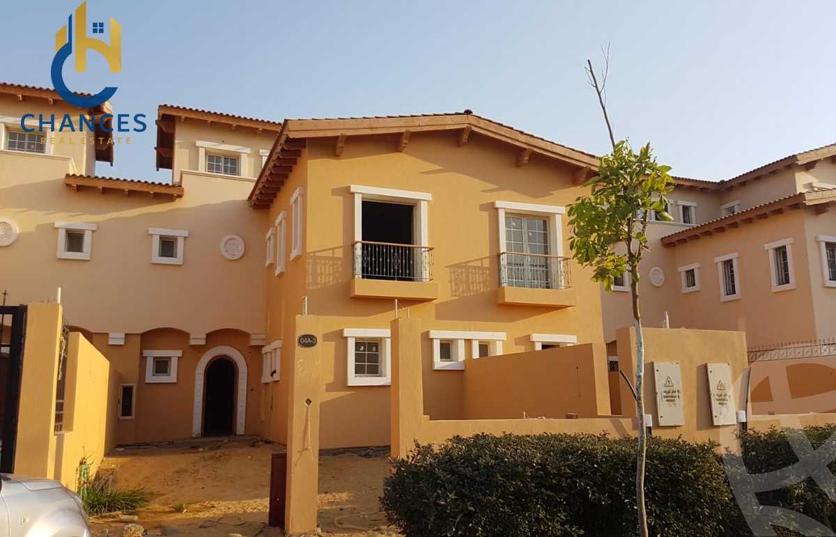 https://aqarmap.com.eg/en/listing/6104419-for-sale-cairo-new-cairo-compounds-hyde-park-park-corner-hyde-park