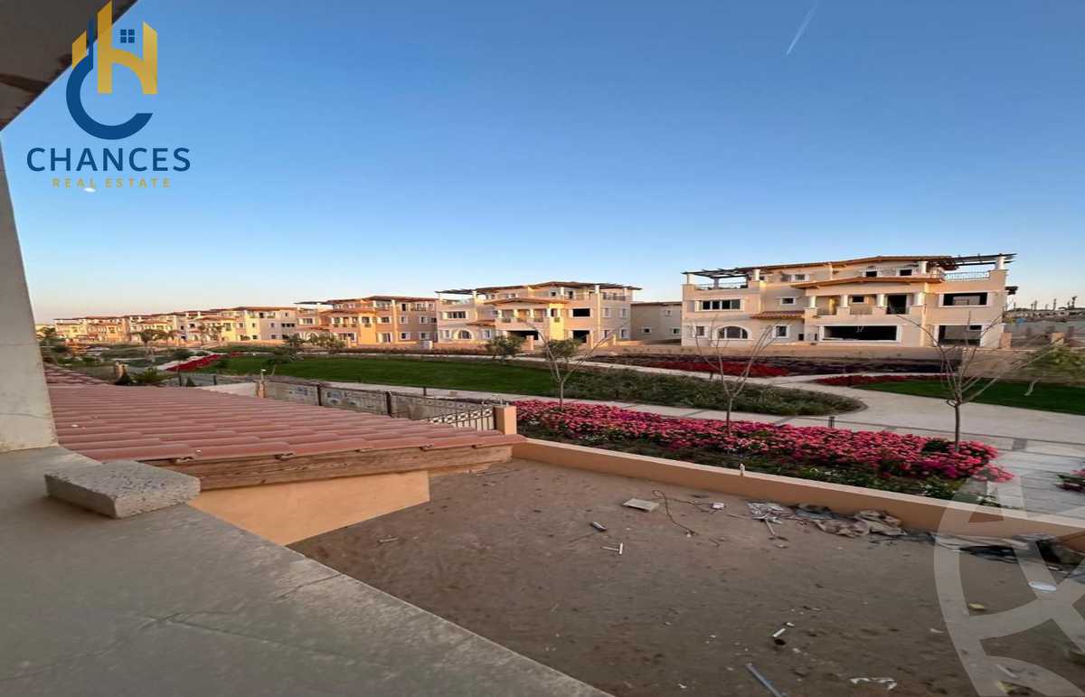 https://aqarmap.com.eg/en/listing/6104419-for-sale-cairo-new-cairo-compounds-hyde-park-park-corner-hyde-park