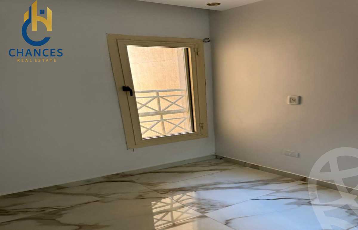 https://aqarmap.com.eg/en/listing/6154727-for-sale-cairo-el-maadi-compounds-maadi-grand-city