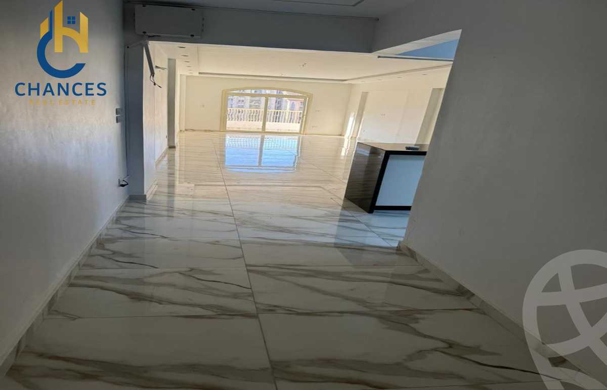 https://aqarmap.com.eg/en/listing/6154727-for-sale-cairo-el-maadi-compounds-maadi-grand-city
