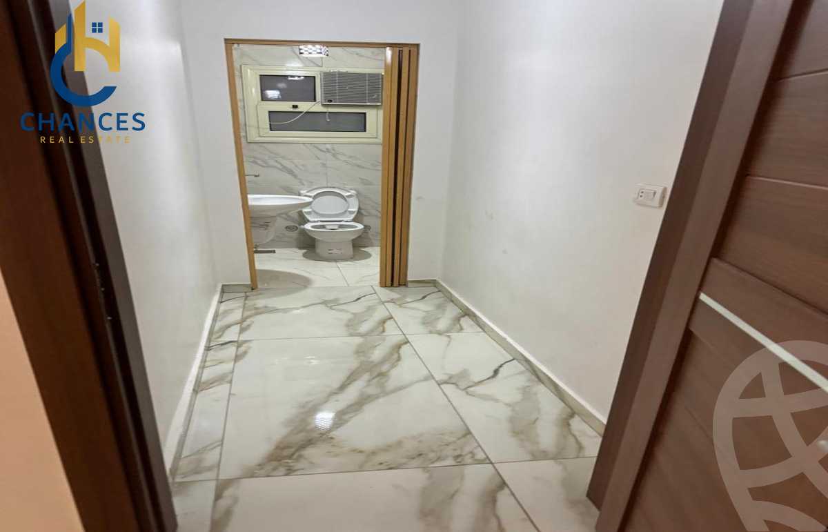 https://aqarmap.com.eg/en/listing/6154727-for-sale-cairo-el-maadi-compounds-maadi-grand-city