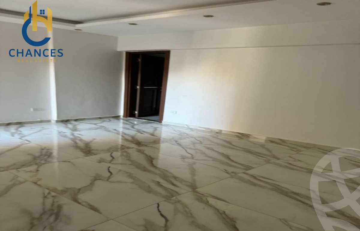 https://aqarmap.com.eg/en/listing/6154727-for-sale-cairo-el-maadi-compounds-maadi-grand-city