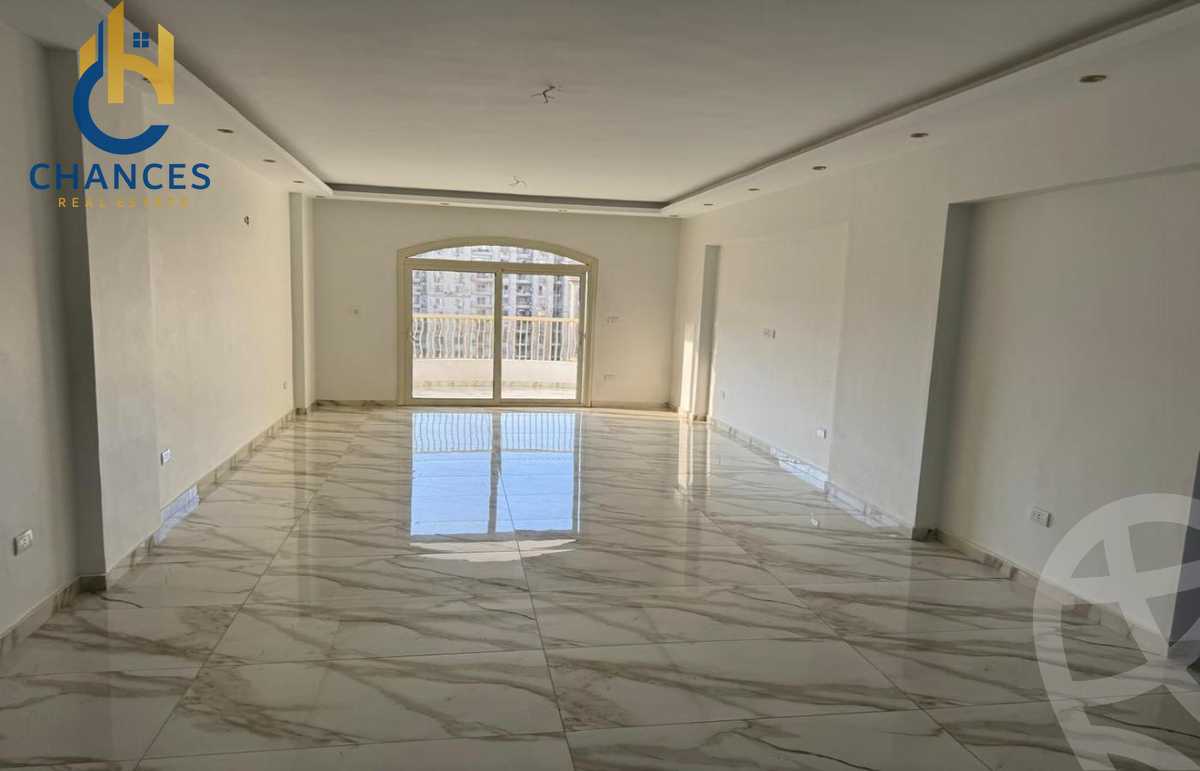 https://aqarmap.com.eg/en/listing/6154727-for-sale-cairo-el-maadi-compounds-maadi-grand-city